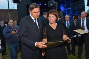 Slovesnost ob prazniku združitve prekmurskih Slovencev z matičnim narodom 2016 110